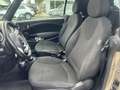 MINI Cooper Cabrio Mini III R57 2007 Cabrio 1.6 120cv - thumbnail 11