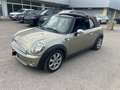 MINI Cooper Cabrio Mini III R57 2007 Cabrio 1.6 120cv - thumbnail 3
