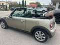 MINI Cooper Cabrio Mini III R57 2007 Cabrio 1.6 120cv - thumbnail 6