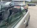 MINI Cooper Cabrio Mini III R57 2007 Cabrio 1.6 120cv - thumbnail 7