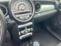MINI Cooper Cabrio Mini III R57 2007 Cabrio 1.6 120cv - thumbnail 8