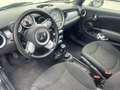 MINI Cooper Cabrio Mini III R57 2007 Cabrio 1.6 120cv - thumbnail 10