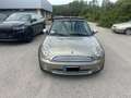 MINI Cooper Cabrio Mini III R57 2007 Cabrio 1.6 120cv - thumbnail 1