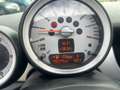 MINI Cooper Cabrio Mini III R57 2007 Cabrio 1.6 120cv - thumbnail 9