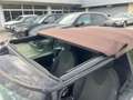 MINI Cooper Cabrio Mini III R57 2007 Cabrio 1.6 120cv - thumbnail 5