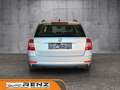 Skoda Octavia LED, Carplay, Navi,.... Silber - thumbnail 5