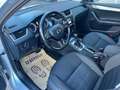 Skoda Octavia LED, Carplay, Navi,.... Silber - thumbnail 8
