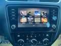 Skoda Octavia LED, Carplay, Navi,.... Silber - thumbnail 15