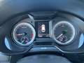 Skoda Octavia LED, Carplay, Navi,.... Silber - thumbnail 18