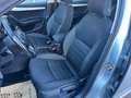 Skoda Octavia LED, Carplay, Navi,.... Silber - thumbnail 9