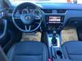 Skoda Octavia LED, Carplay, Navi,.... Silber - thumbnail 7