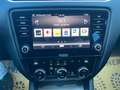 Skoda Octavia LED, Carplay, Navi,.... Silber - thumbnail 11