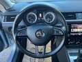 Skoda Octavia LED, Carplay, Navi,.... Silber - thumbnail 10