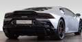 Lamborghini Huracán Evo Argent - thumbnail 6