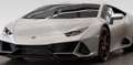 Lamborghini Huracán Evo Argent - thumbnail 2