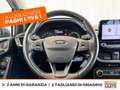 Ford Fiesta 5p 1.1 titanium 75cv Сірий - thumbnail 19