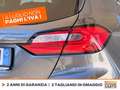 Ford Fiesta 5p 1.1 titanium 75cv Сірий - thumbnail 17