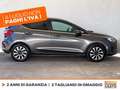 Ford Fiesta 5p 1.1 titanium 75cv Сірий - thumbnail 6
