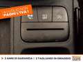 Ford Fiesta 5p 1.1 titanium 75cv Сірий - thumbnail 27
