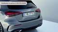Mercedes-Benz A 220 A 220 d Automatic Progressive Advanced Срібний - thumbnail 7