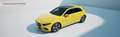 Mercedes-Benz A 220 A 220 d Automatic Progressive Advanced Срібний - thumbnail 4