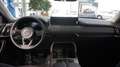 Mazda CX-60 e-SKYACTIV-D 254 AL- EXCLUSIVE Gris - thumbnail 13