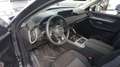 Mazda CX-60 e-SKYACTIV-D 254 AL- EXCLUSIVE Gris - thumbnail 11
