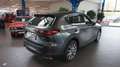 Mazda CX-60 e-SKYACTIV-D 254 AL- EXCLUSIVE Grau - thumbnail 7