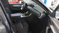 Mazda CX-60 e-SKYACTIV-D 254 AL- EXCLUSIVE Gris - thumbnail 4