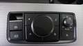 Mazda CX-60 e-SKYACTIV-D 254 AL- EXCLUSIVE Gris - thumbnail 16