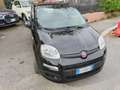 Fiat Panda Panda 1.0 firefly hybrid s&S/ottime condizioni Noir - thumbnail 2