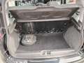 Fiat Panda Panda 1.0 firefly hybrid s&S/ottime condizioni Noir - thumbnail 15