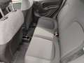 Fiat Panda Panda 1.0 firefly hybrid s&S/ottime condizioni Noir - thumbnail 9