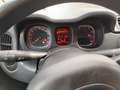 Fiat Panda Panda 1.0 firefly hybrid s&S/ottime condizioni Noir - thumbnail 13