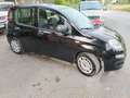 Fiat Panda Panda 1.0 firefly hybrid s&S/ottime condizioni Noir - thumbnail 3