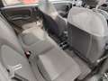 Fiat Panda Panda 1.0 firefly hybrid s&S/ottime condizioni Noir - thumbnail 11