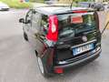 Fiat Panda Panda 1.0 firefly hybrid s&S/ottime condizioni Noir - thumbnail 6