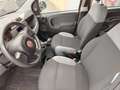 Fiat Panda Panda 1.0 firefly hybrid s&S/ottime condizioni Noir - thumbnail 10