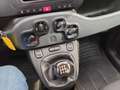 Fiat Panda Panda 1.0 firefly hybrid s&S/ottime condizioni Noir - thumbnail 14