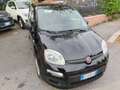 Fiat Panda Panda 1.0 firefly hybrid s&S/ottime condizioni Noir - thumbnail 7