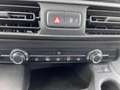 Peugeot Rifter 1.5 BlueHDi - 100  COMBI Active - GARANTIE 12 MOIS - thumbnail 16