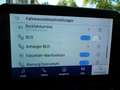 Ford Puma Puma 1.0 EcoBoost M-Hybrid TITANIUM AHK Allwetter Blau - thumbnail 19