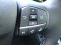 Ford Puma Puma 1.0 EcoBoost M-Hybrid TITANIUM AHK Allwetter Blau - thumbnail 17