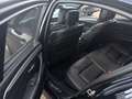 BMW 528 5-serie 528i HighEx Leer|Pano|M-Pakket|Nap|Xenon Negru - thumbnail 27