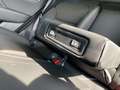 Renault Koleos TECHNO BLUE dCi 185 4WD SHZ+RFK+EPH+DAB Schwarz - thumbnail 30