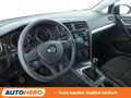 Volkswagen Golf 1.0 TSI Trendline BM*PDC*SHZ*KLIMA*GARANTIE* Gris - thumbnail 11