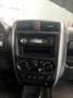 Suzuki Jimny 1.3 JX RANGER Verde - thumbnail 17