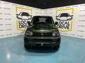 Suzuki Jimny 1.3 JX RANGER Verde - thumbnail 3
