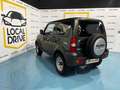 Suzuki Jimny 1.3 JX RANGER Verde - thumbnail 10