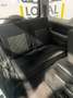 Suzuki Jimny 1.3 JX RANGER Verde - thumbnail 20